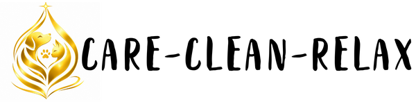 liquitotal